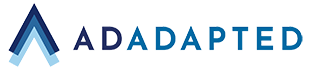 AdAdapted