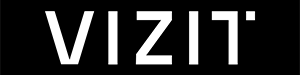Vizit logo
