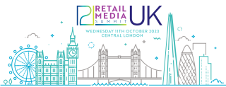 RMS UK