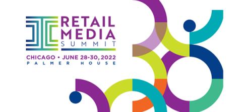 retail media summit