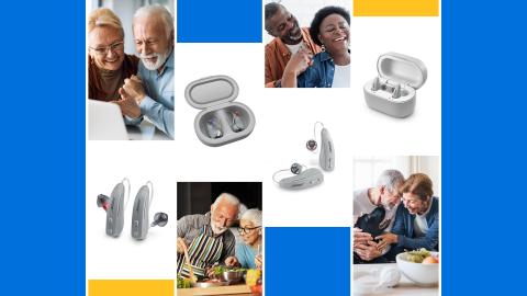 bose hearing aid best buy