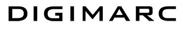 Digimarc