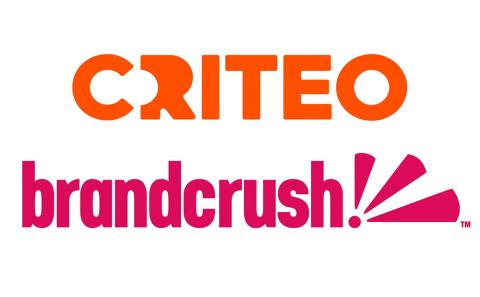 criteo