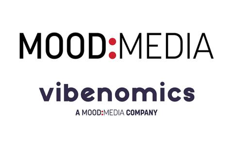 mood media vibenomics