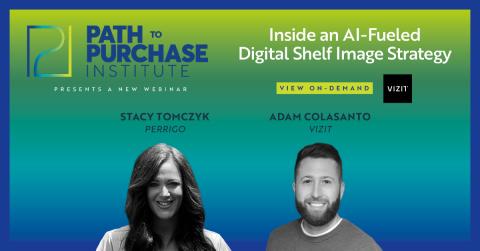 Inside an AI-Fueled Digital Shelf Image Strategy_Ondemand