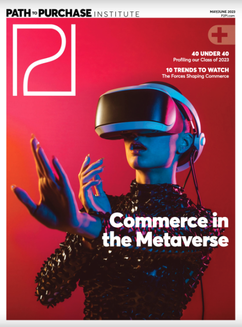 p2pi