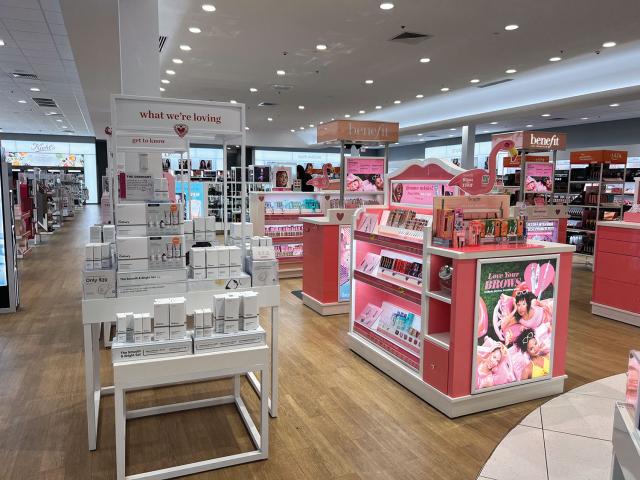 in-store-experience-ulta-s-merchandising-overhaul-path-to-purchase