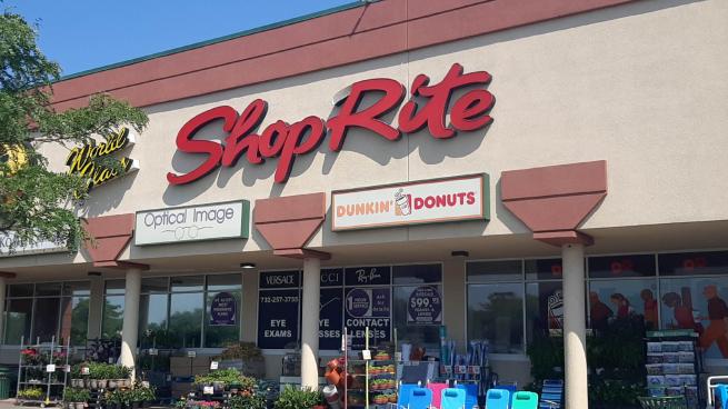 ShopRite co-op Wakefern bringing Trigo no-checkout technology to NJ