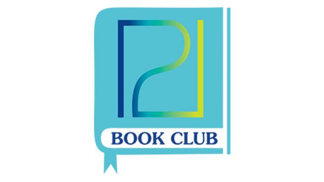 P2PI Book Club | Path to Purchase Institute