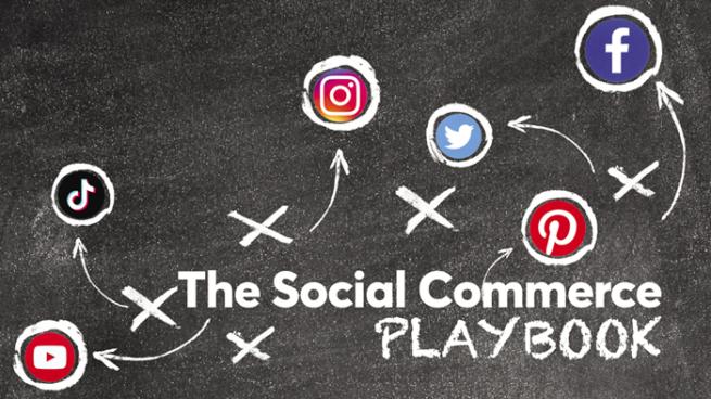 social commerce