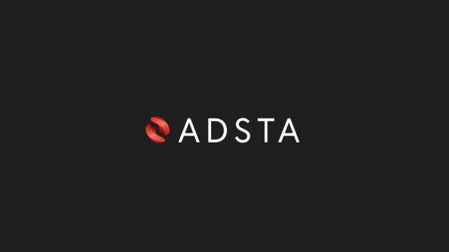 adsta