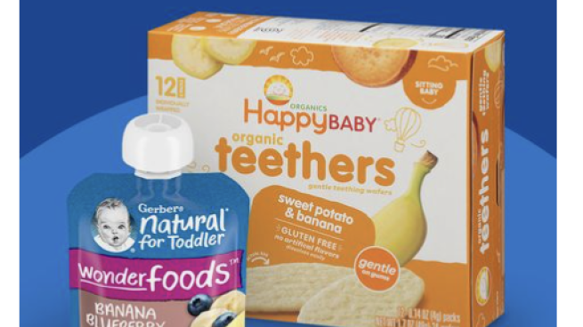 kroger pinterest