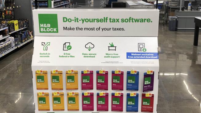 Endcap