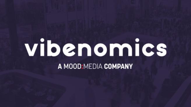 Q&A: Mood Media and Vibenomics Merge