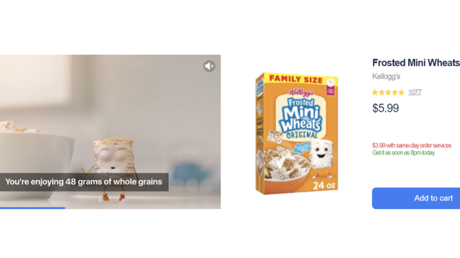 CitrusAd Partners With Shoppable Video Ad Platform | Path To Purchase ...