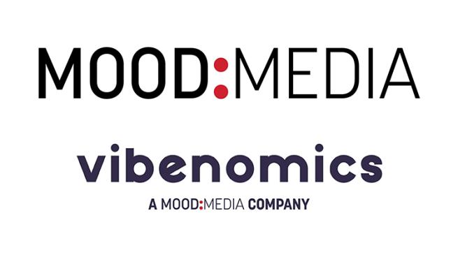 mood media vibenomics