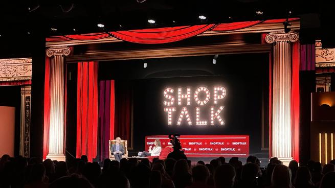 shoptalk 2023