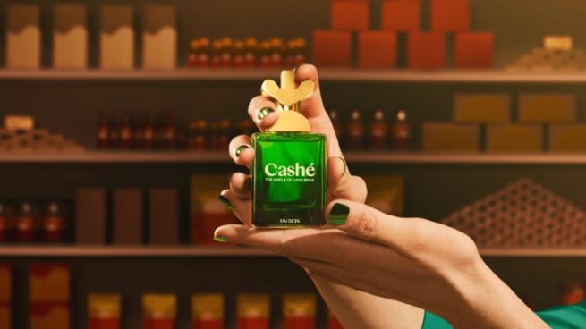 Instacart Cashe thumb