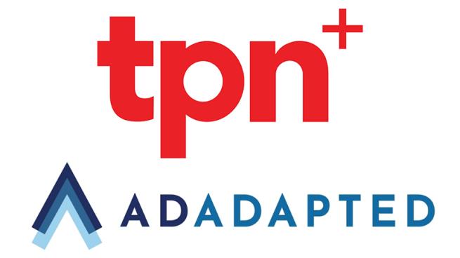 tpn