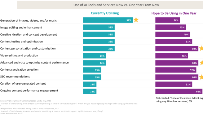 Vizit research thumbnail