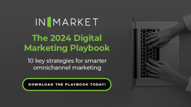 InMarket S 2024 Digital Marketing Playbook Path To Purchase Institute   2024 Digital Marketing Playbook Ad 500x281 V1 