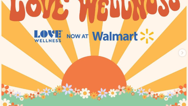 Walmart Dives Into Metaverse With Walmart Land & Universe of Play on Roblox  - Blockchain Council