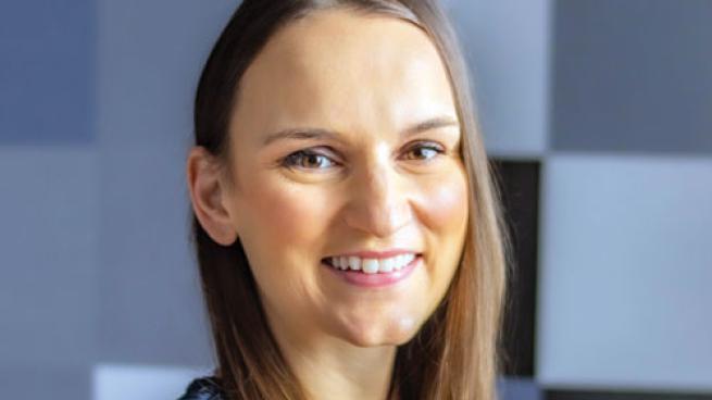 People To Watch 2021 Jessica Jaeger Path To Purchase Institute