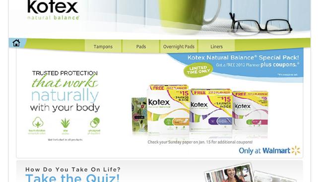 Natural balance hot sale coupons