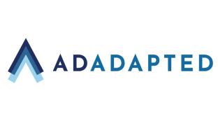 logo, company name
