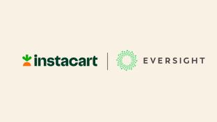 logo, company name