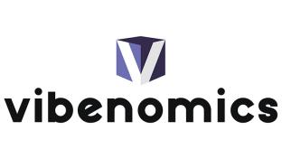 logo, company name