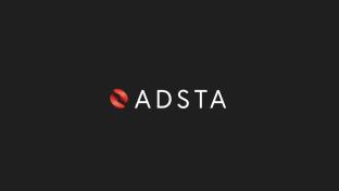 adsta