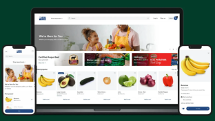 instacart