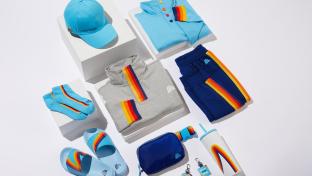 Aldi Gear