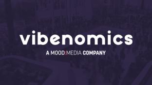 Q&A: Mood Media and Vibenomics Merge