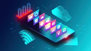 mobile