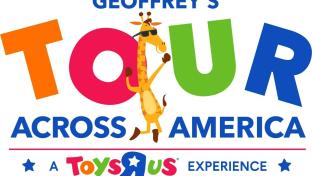 toys r us