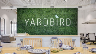 yardbird