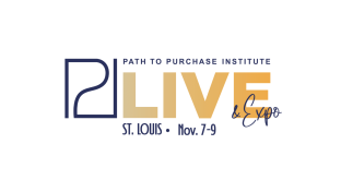 P2PI LIVE logo