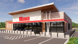 wawa