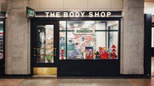 Meijer Counts Down to the Holidays | Path to Purchase Institute